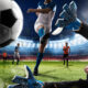 sports 2 1 80x80